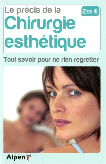 e.leclerc-256612573