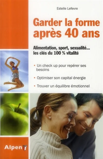e.leclerc-256613147