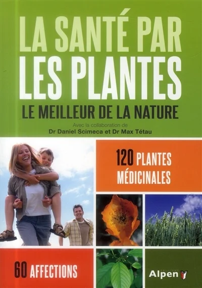 e.leclerc-256613519