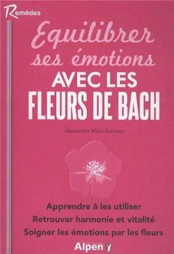 e.leclerc-256613777