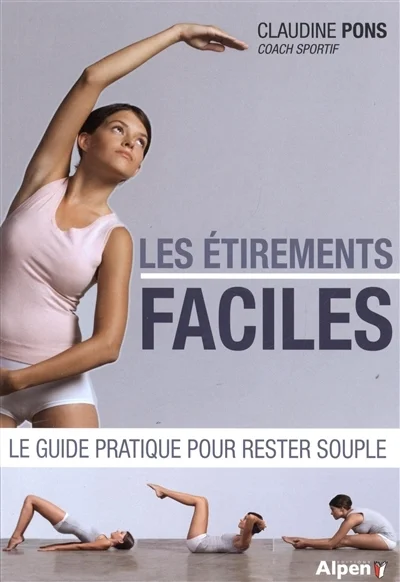 e.leclerc-256614016