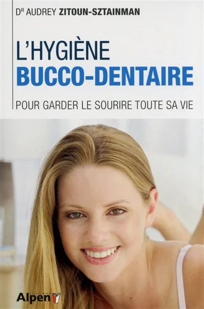 e.leclerc-256614036