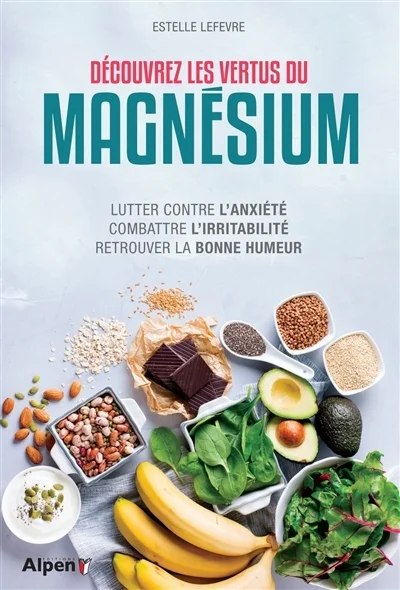 e.leclerc-256614073