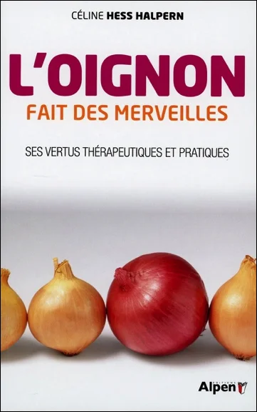 e.leclerc-256614270
