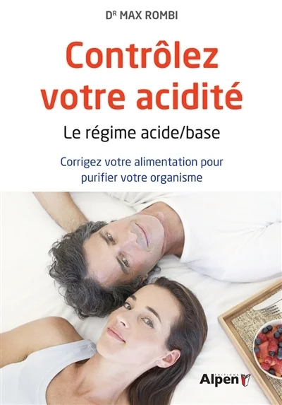 e.leclerc-256614494