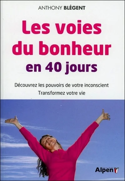 e.leclerc-256614677