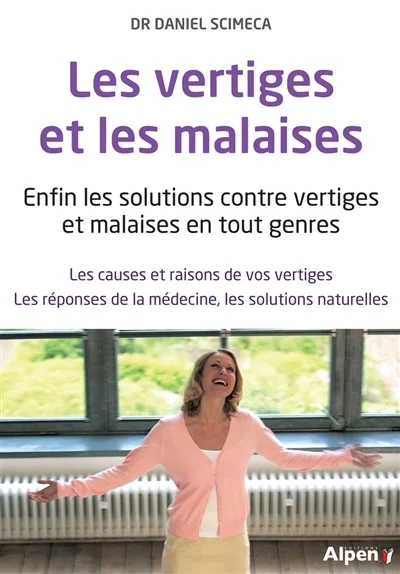 e.leclerc-256614698