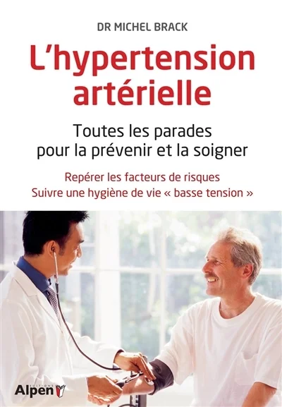 e.leclerc-256615072