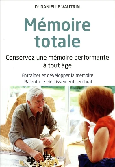 e.leclerc-256615130