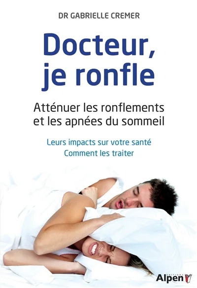 e.leclerc-256615143