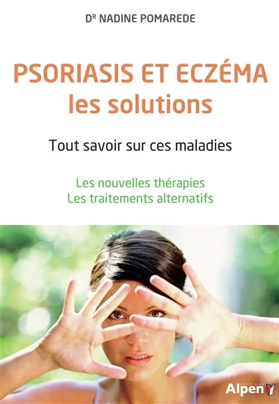 e.leclerc-256615259