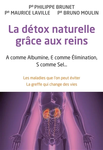 e.leclerc-256615547