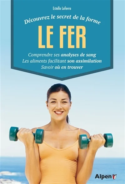 e.leclerc-256615657