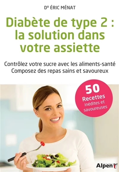 e.leclerc-256615702