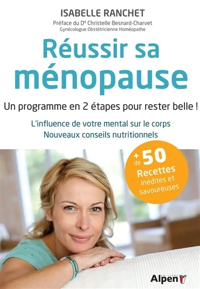 e.leclerc-256615719