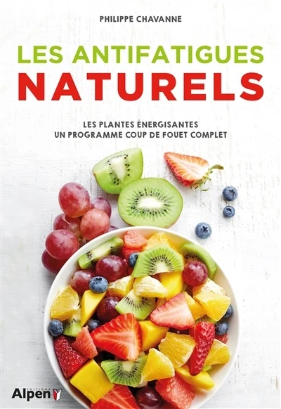 e.leclerc-256616125