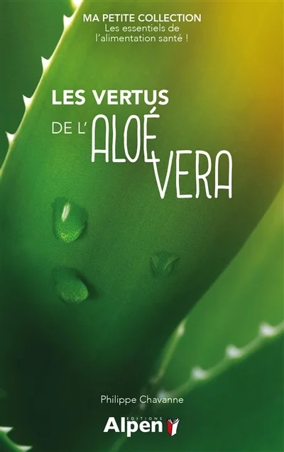 e.leclerc-256616306