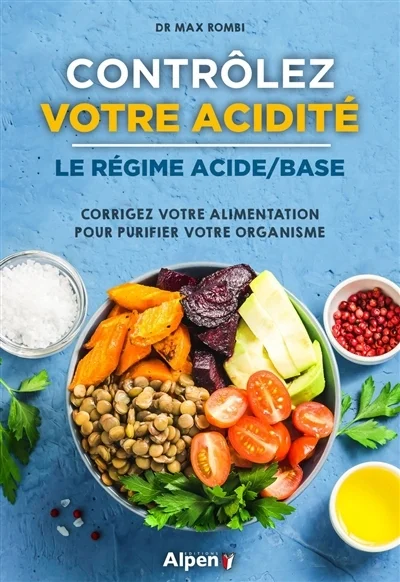 e.leclerc-256616585