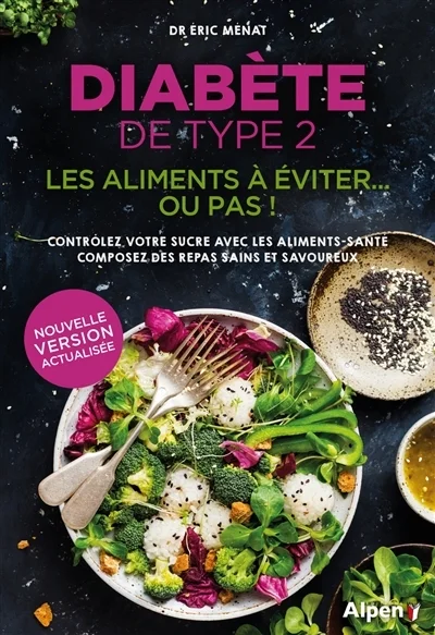 e.leclerc-256616918