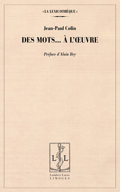 e.leclerc-256617321