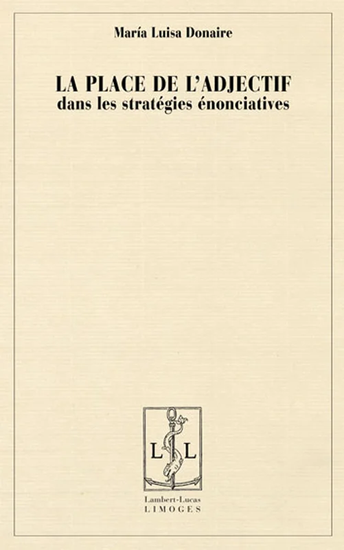 e.leclerc-256617336