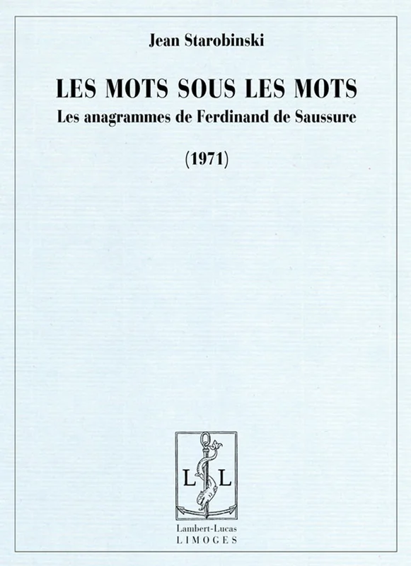 e.leclerc-256617387