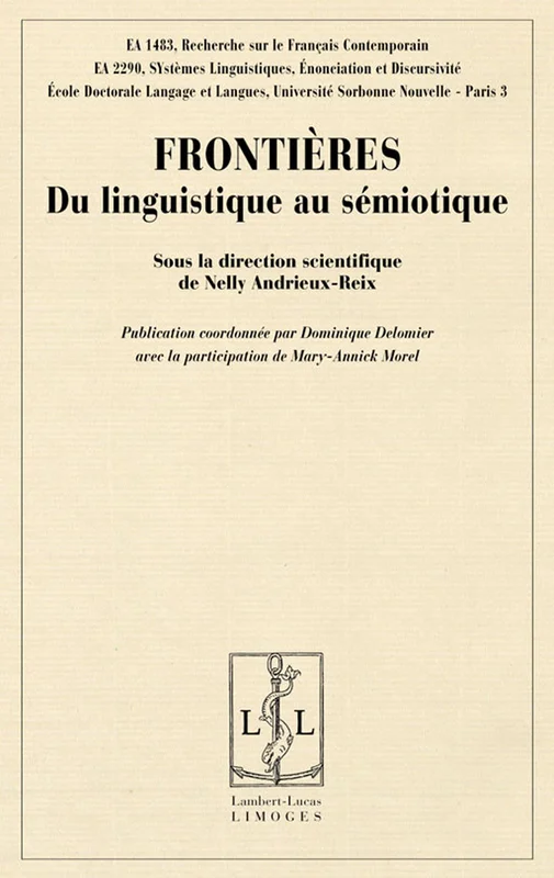e.leclerc-256617439