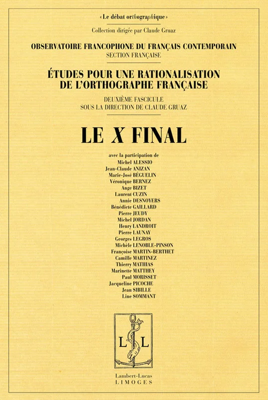 e.leclerc-256617492