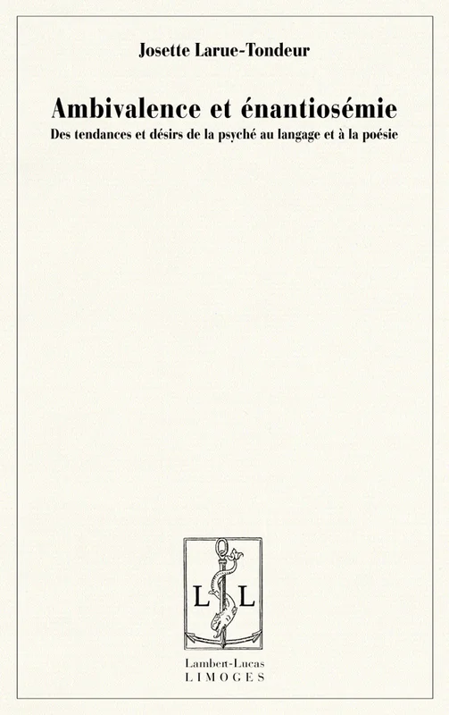 e.leclerc-256617511