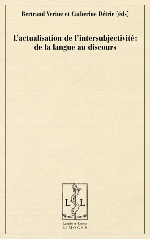 e.leclerc-256617551