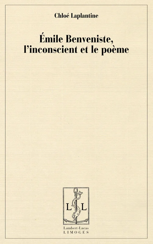 e.leclerc-256617612