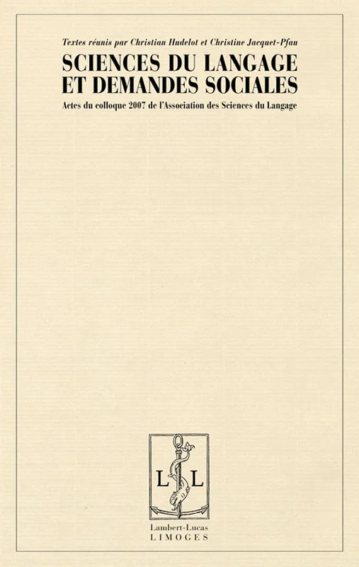 e.leclerc-256617631