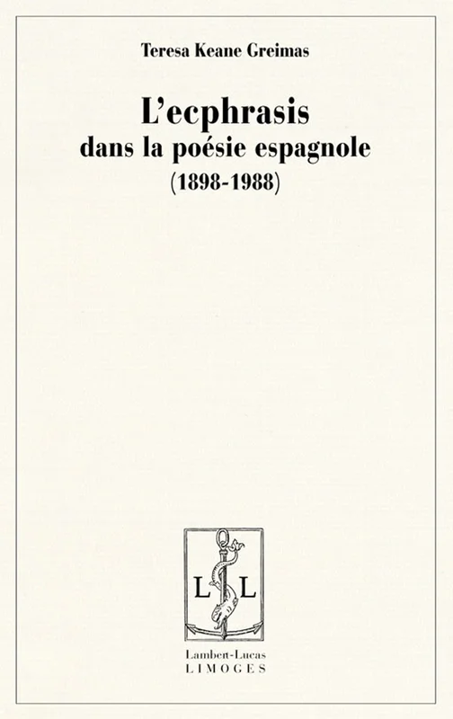 e.leclerc-256617655