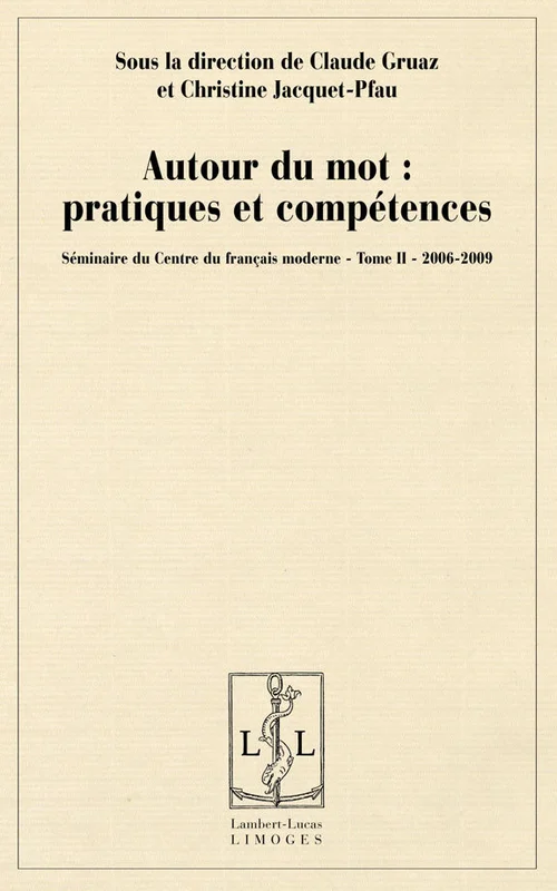 e.leclerc-256617672