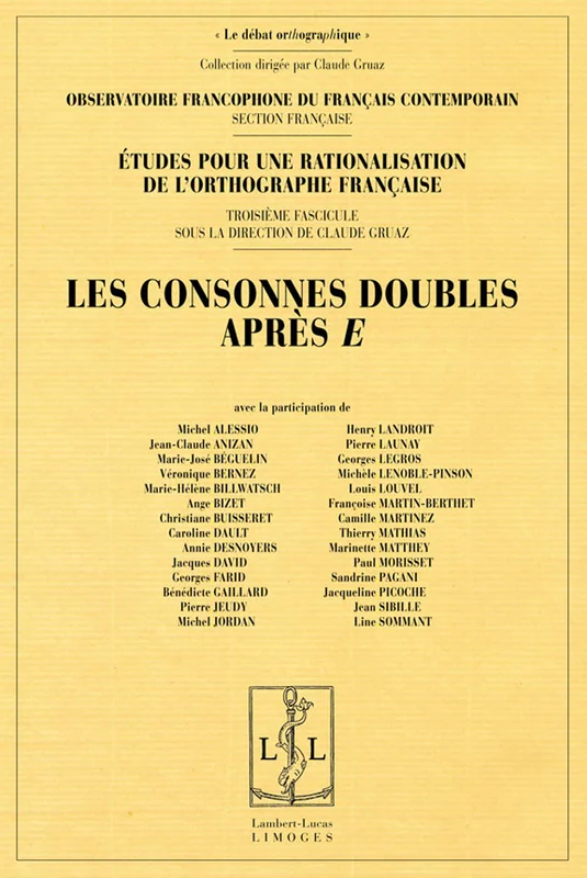e.leclerc-256617696