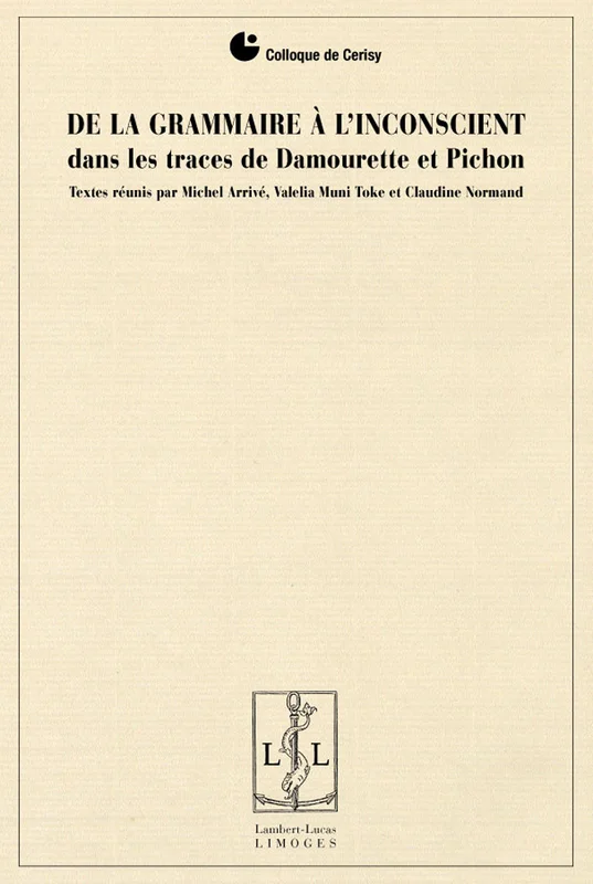 e.leclerc-256617715