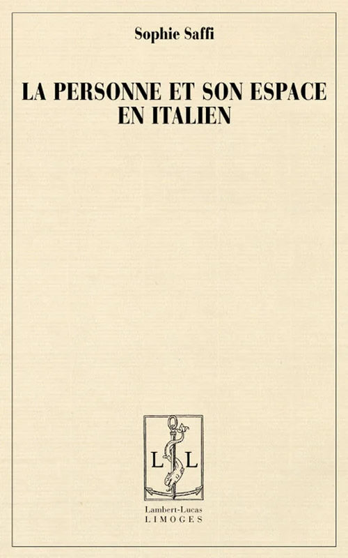 e.leclerc-256617728