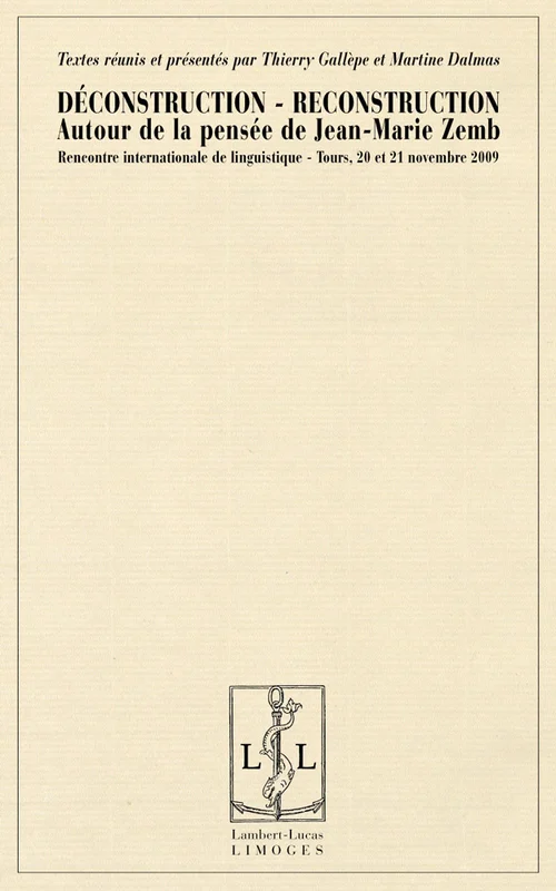 e.leclerc-256617749