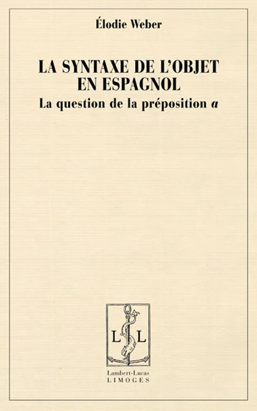 e.leclerc-256617766