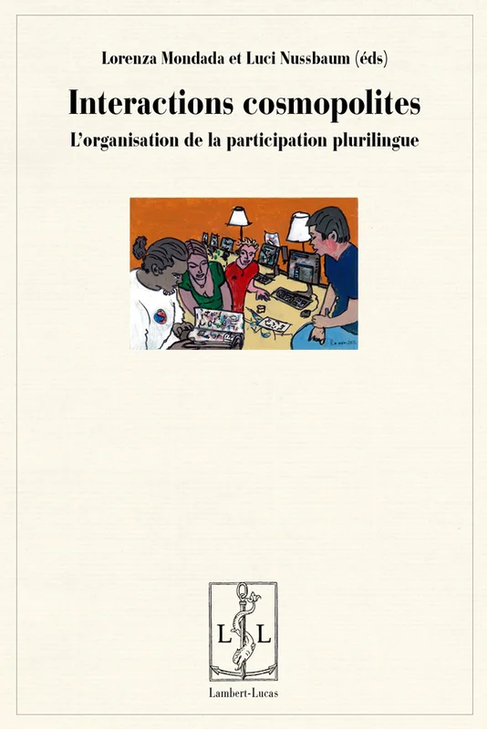 e.leclerc-256617806