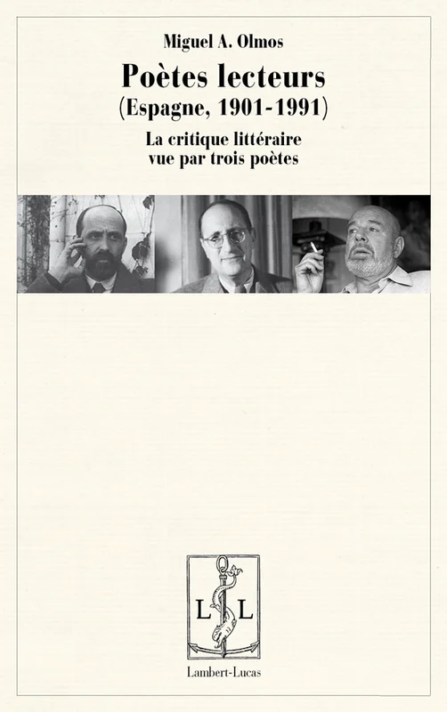 e.leclerc-256617868