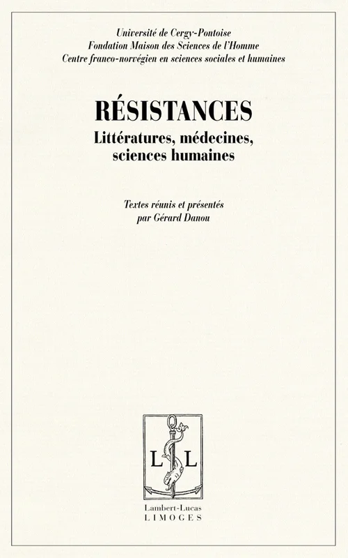 e.leclerc-256617911