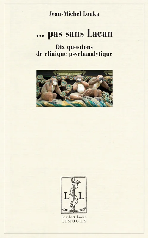 e.leclerc-256617932