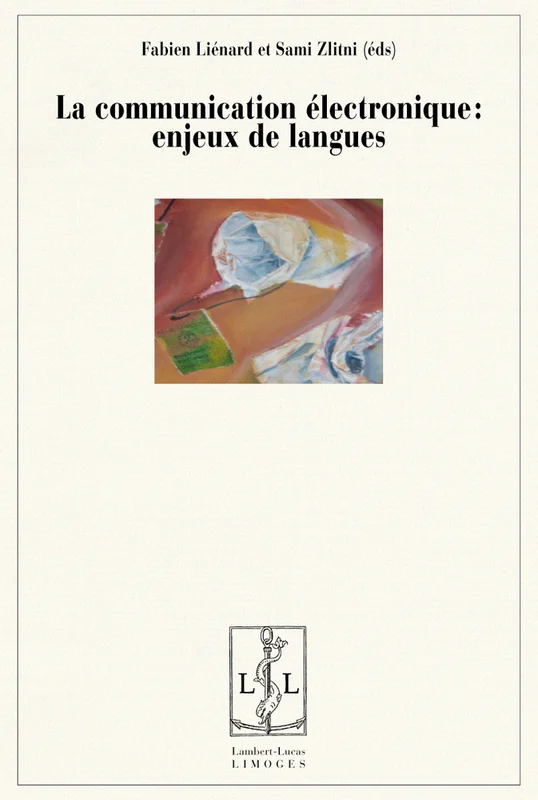 e.leclerc-256617995