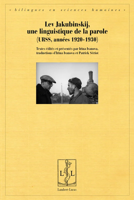 e.leclerc-256618027