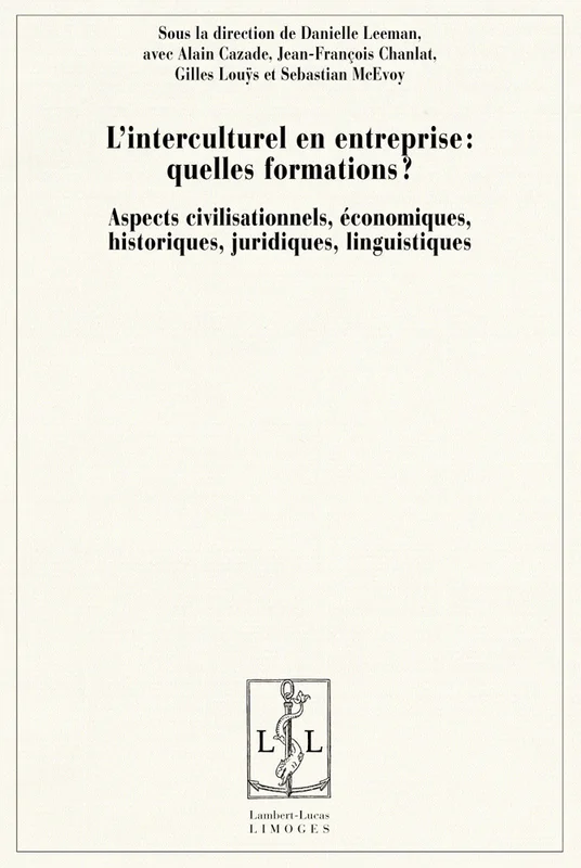 e.leclerc-256618063