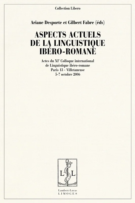 e.leclerc-256618085