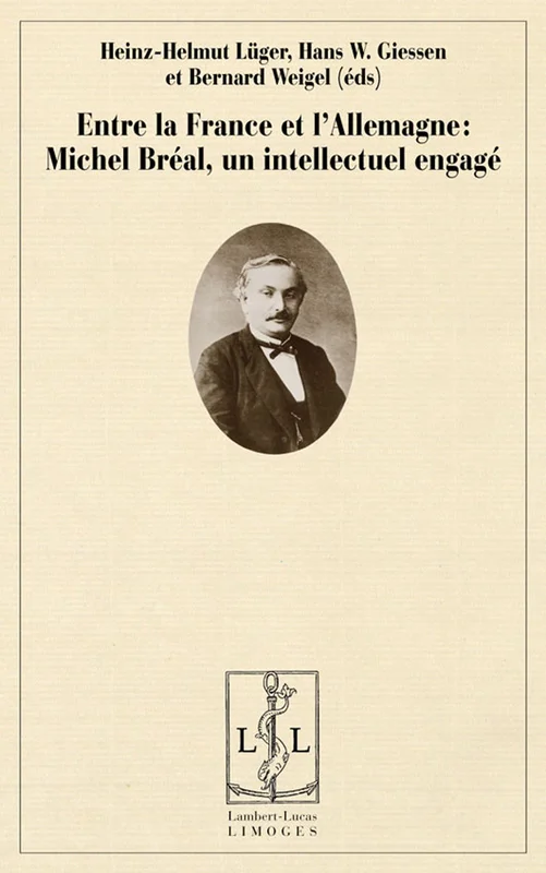 e.leclerc-256618140