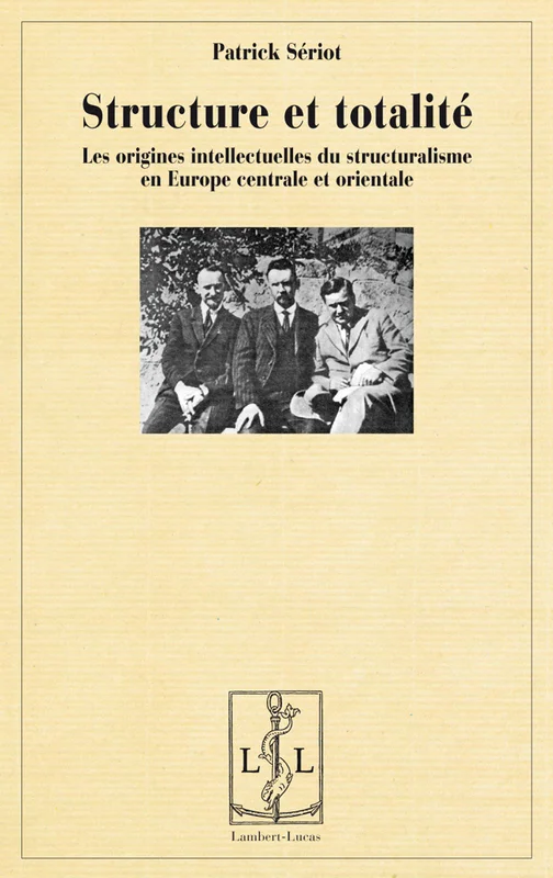e.leclerc-256618162