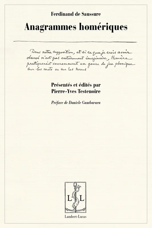 e.leclerc-256618204